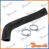 Gaine de suralimentation pour MAZDA | GPP-MZ-012, Y6011333XD